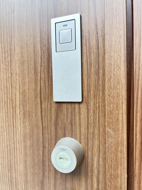 detached 埼玉県児玉郡神川町大字新里 地図を見る