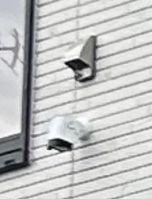 detached 埼玉県児玉郡神川町大字新里 地図を見る