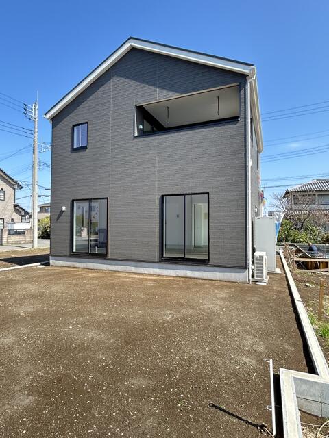 埼玉県本庄市の一戸建て | 2380万円 | 4LDK | 195.34m² | Akiyama house finder