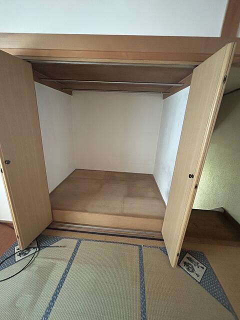 detached 群馬県安中市安中