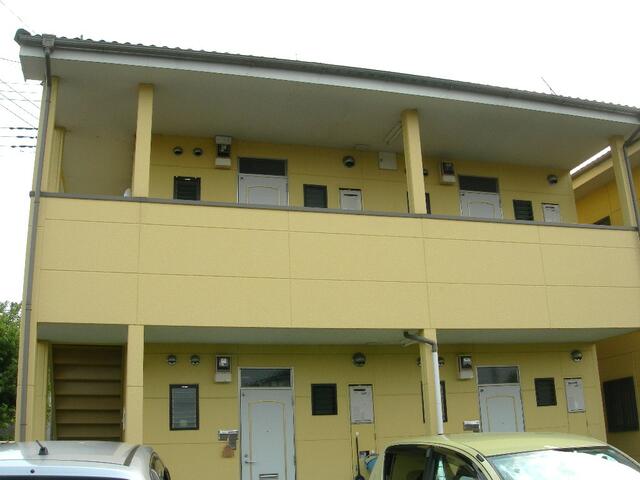 共用部（その他）