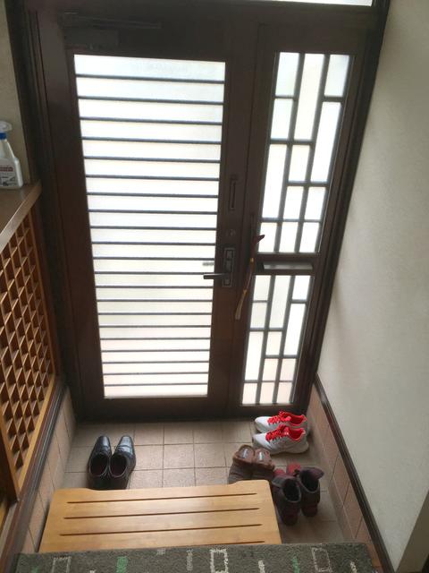 detached 群馬県前橋市青柳町 地図を見る