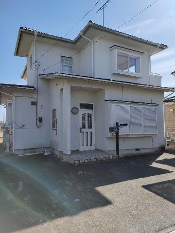 群馬県みどり市の一戸建て | 500万円 | 4LDK | 258.65m² | Akiyama house finder