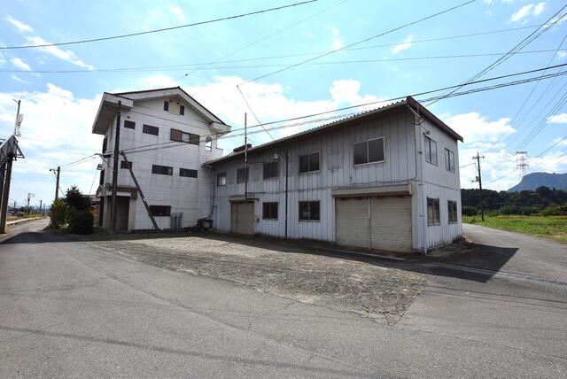 house for sale in 安中市, Gunma | ¥18,000,000 | 7SDK | Akiyama house fin…