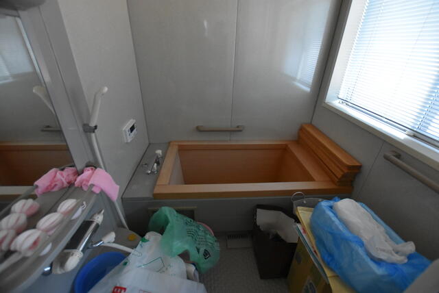 detached 群馬県北群馬郡吉岡町大字上野田
