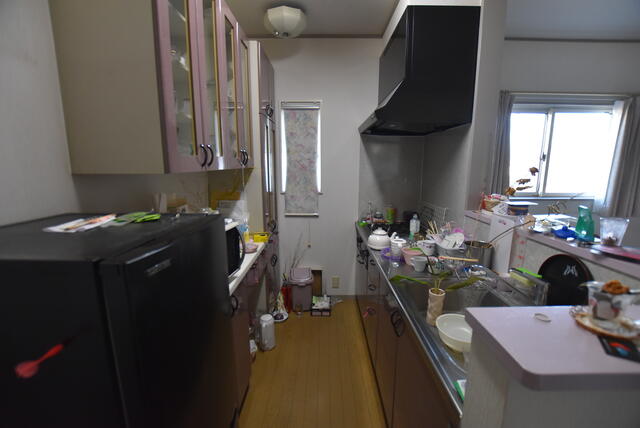 detached 群馬県北群馬郡吉岡町大字上野田