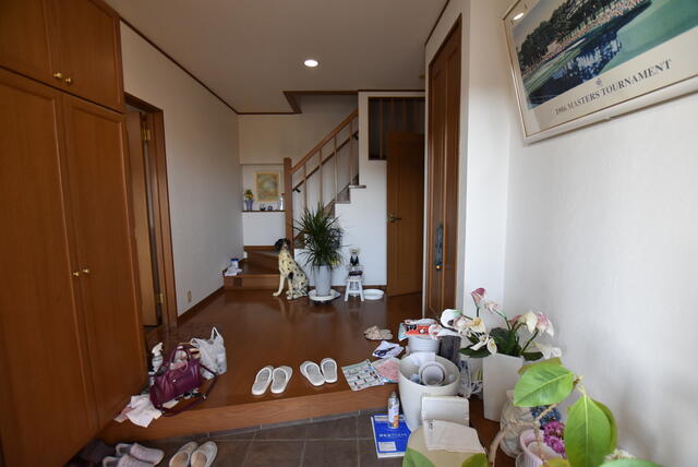 detached 群馬県北群馬郡吉岡町大字上野田