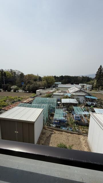 detached 群馬県渋川市北橘町箱田 地図を見る