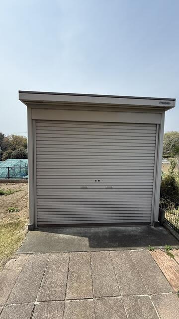 detached 群馬県渋川市北橘町箱田 地図を見る