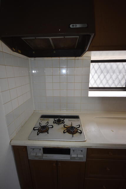 detached 群馬県渋川市北橘町箱田 地図を見る