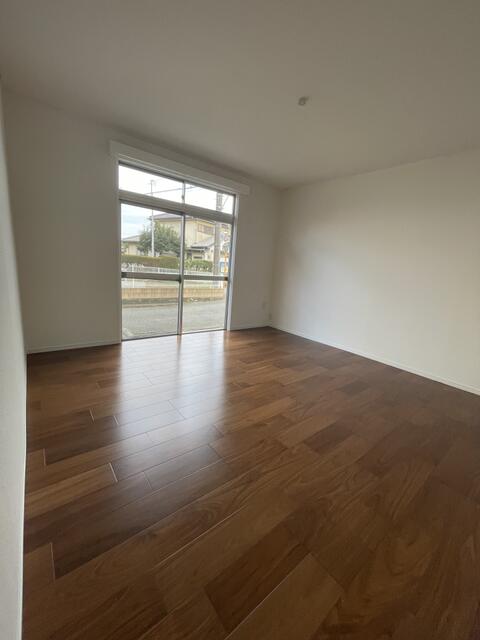 detached 群馬県藤岡市藤岡 地図を見る