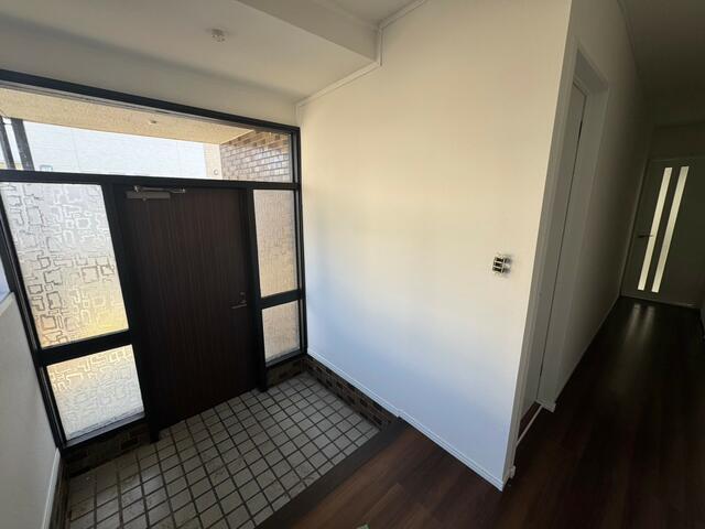 detached 群馬県藤岡市藤岡 地図を見る