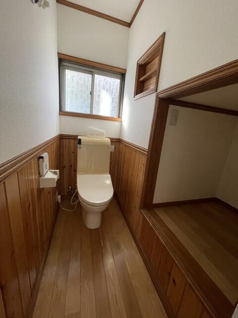 detached 群馬県藤岡市藤岡 地図を見る