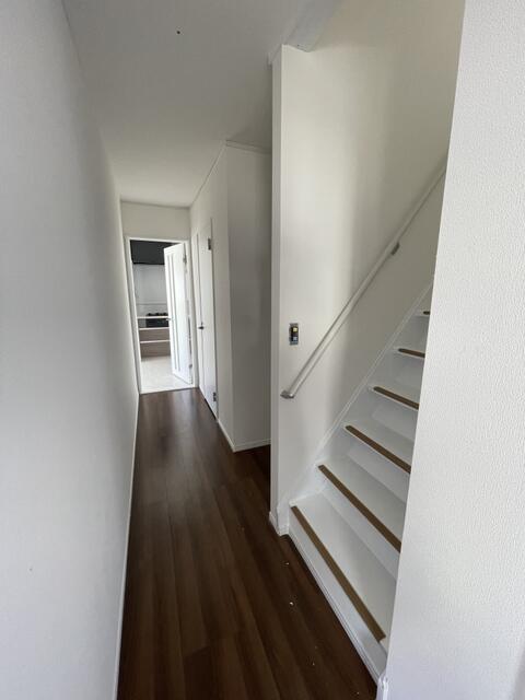 detached 群馬県藤岡市藤岡 地図を見る