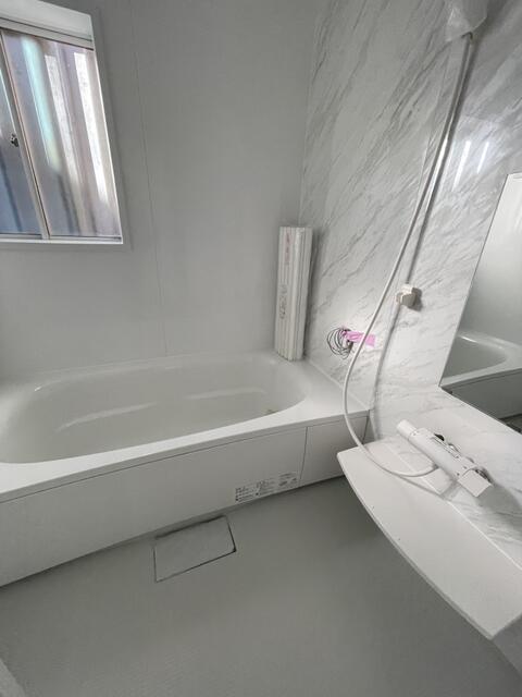 detached 群馬県藤岡市藤岡 地図を見る