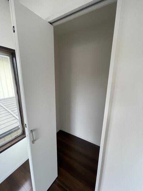 detached 群馬県藤岡市藤岡 地図を見る