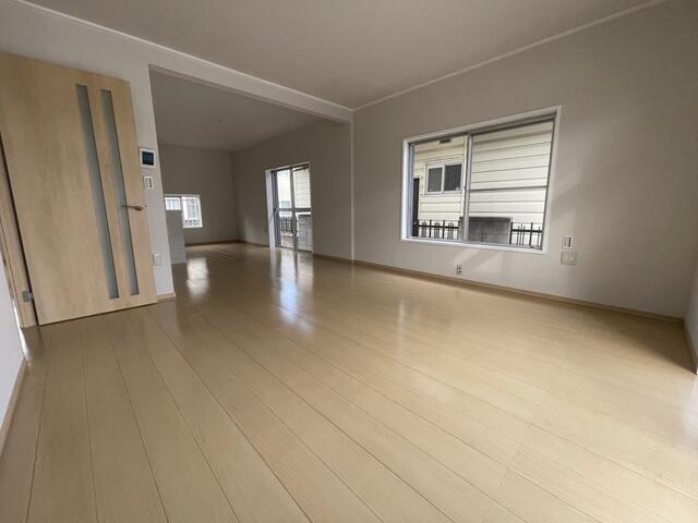 detached 群馬県藤岡市藤岡 地図を見る