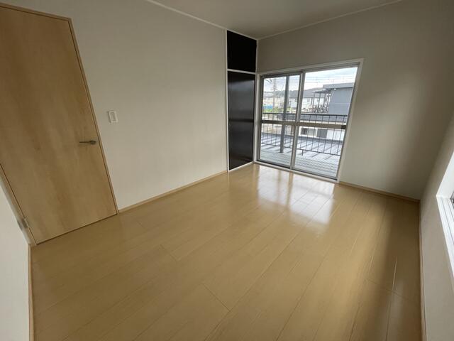 detached 群馬県藤岡市藤岡 地図を見る