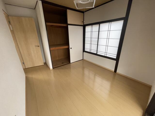 detached 群馬県藤岡市藤岡 地図を見る