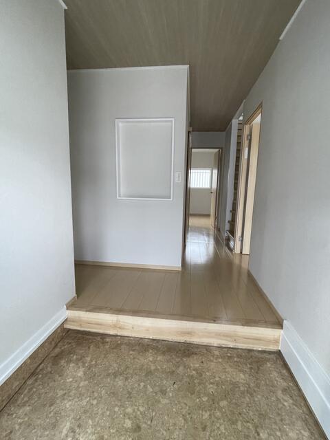 detached 群馬県藤岡市藤岡 地図を見る