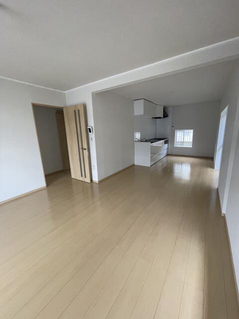 detached 群馬県藤岡市藤岡 地図を見る