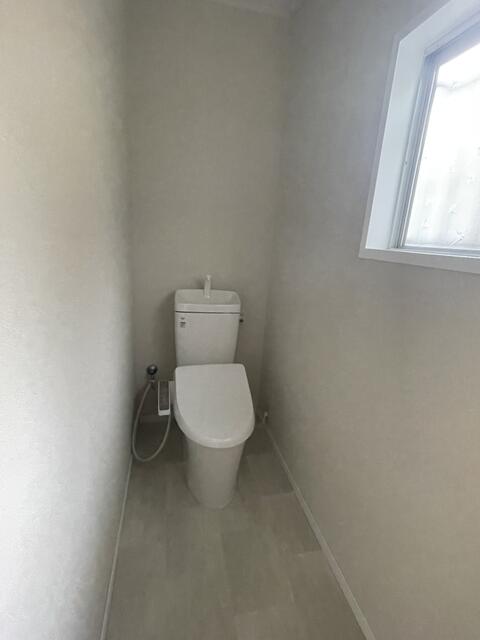 detached 群馬県藤岡市藤岡 地図を見る