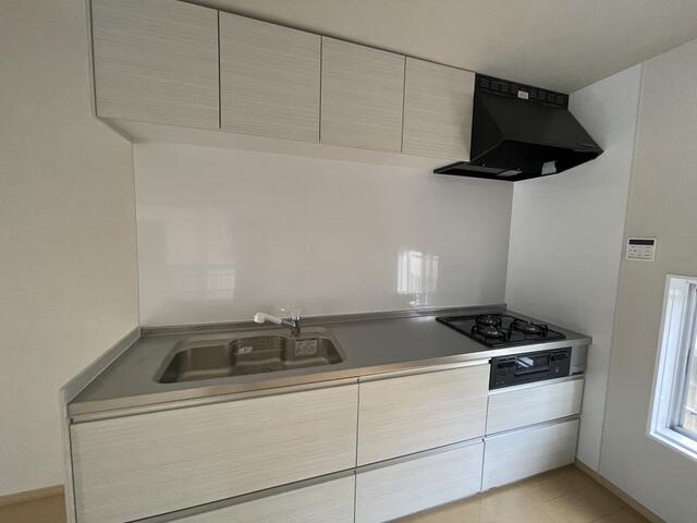 detached 群馬県藤岡市藤岡 地図を見る