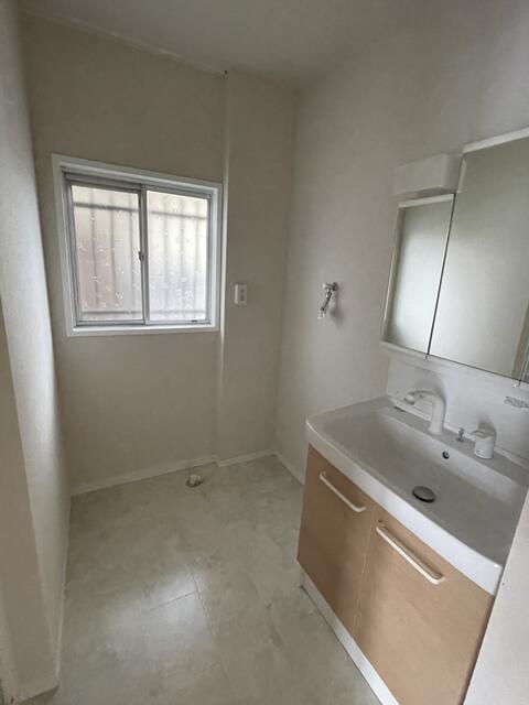 detached 群馬県藤岡市藤岡 地図を見る