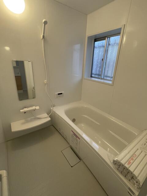 detached 群馬県藤岡市藤岡 地図を見る