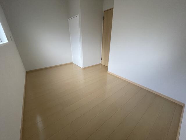 detached 群馬県藤岡市藤岡 地図を見る