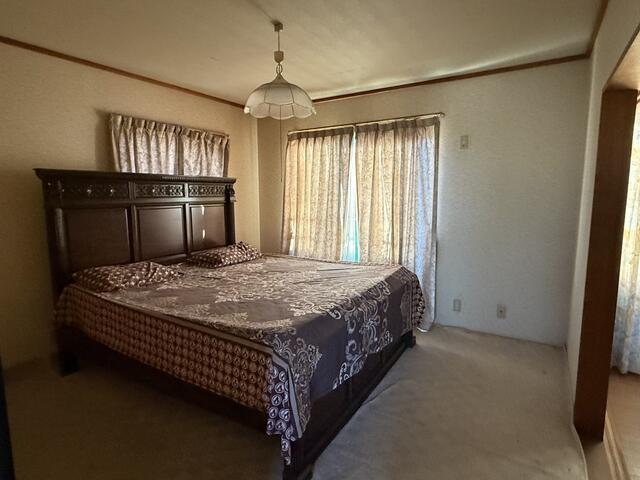 detached 群馬県佐波郡玉村町大字川井