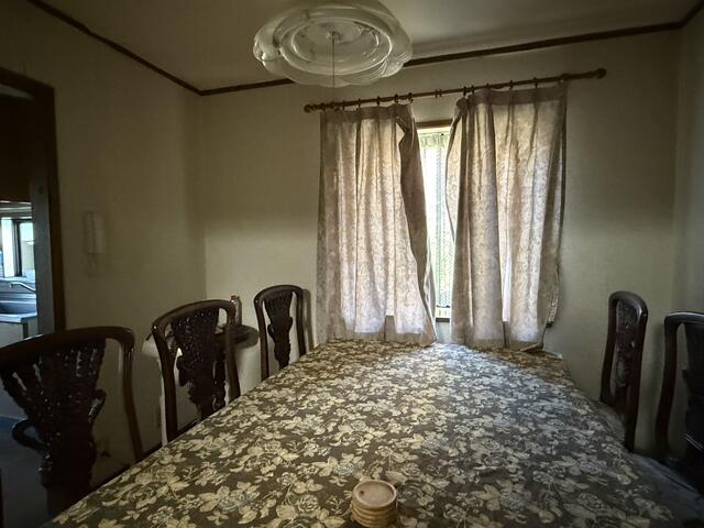 detached 群馬県佐波郡玉村町大字川井