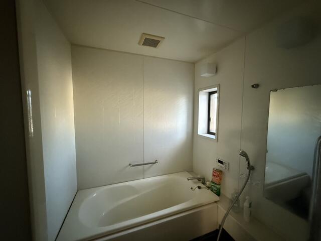 detached 群馬県佐波郡玉村町大字川井