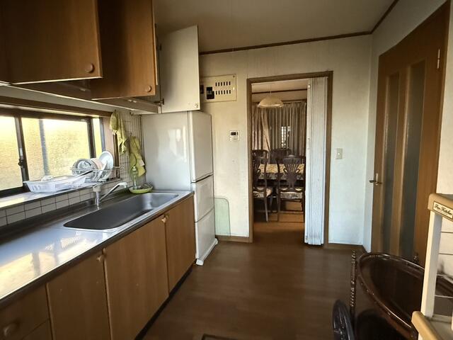 detached 群馬県佐波郡玉村町大字川井