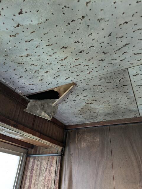 detached 群馬県桐生市境野町２丁目