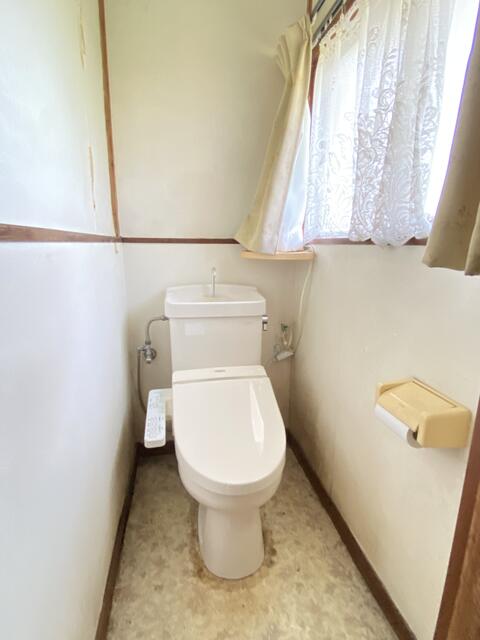 detached 群馬県安中市安中２丁目 地図を見る