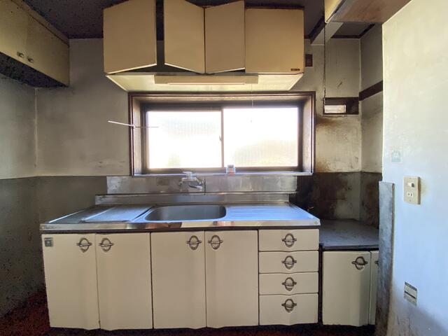 detached 群馬県安中市安中２丁目 地図を見る