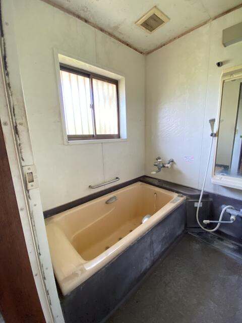 detached 群馬県安中市安中２丁目 地図を見る