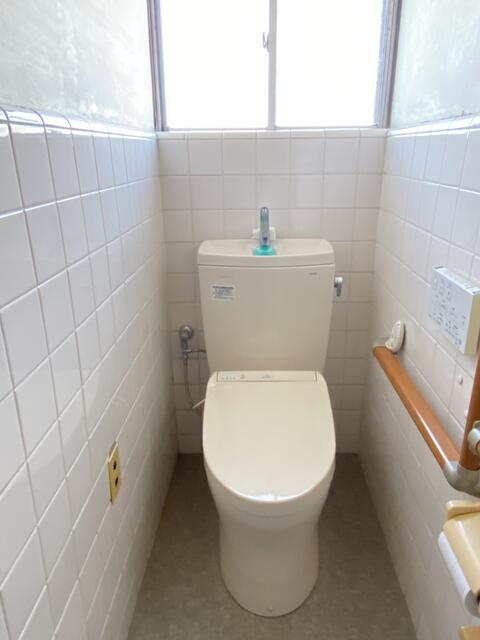 detached 群馬県安中市安中５丁目 地図を見る