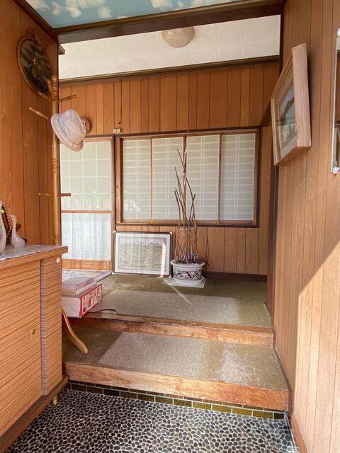 detached 群馬県安中市安中５丁目 地図を見る