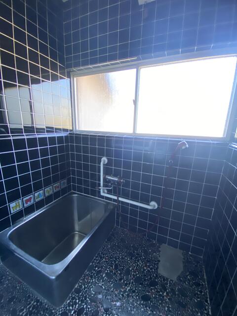 detached 群馬県安中市安中５丁目 地図を見る