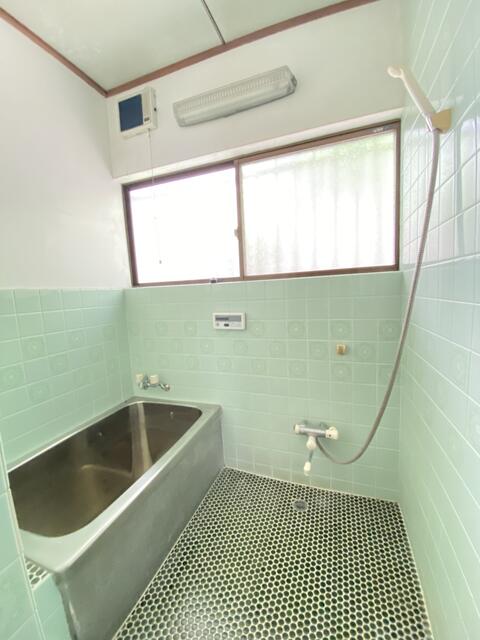 detached 群馬県安中市松井田町横川 地図を見る