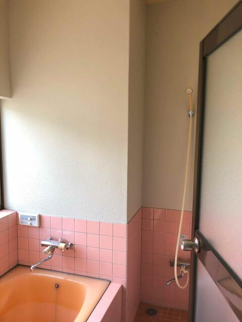 detached 群馬県沼田市発知新田町