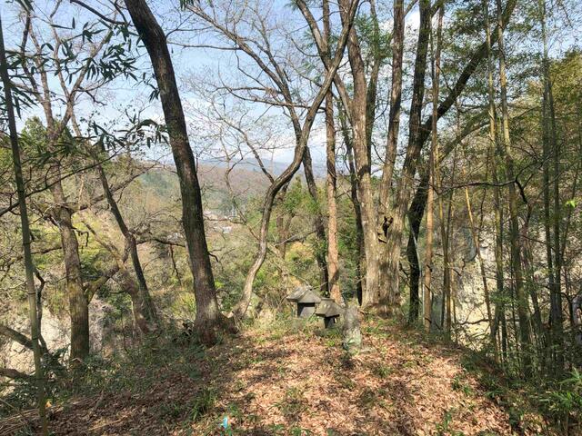 detached 群馬県利根郡昭和村大字貝野瀬