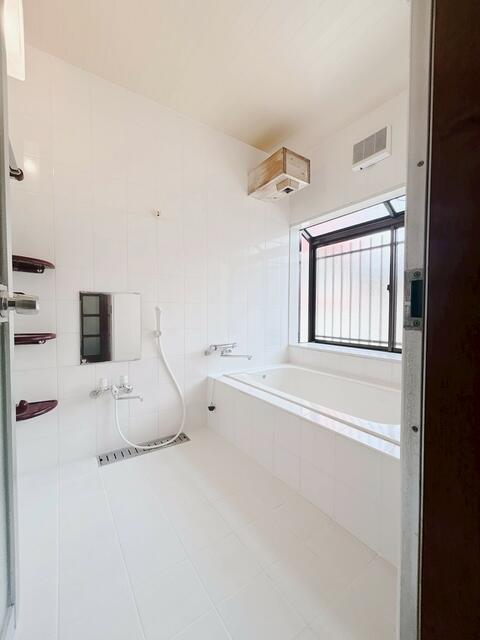 detached 群馬県佐波郡玉村町大字上茂木