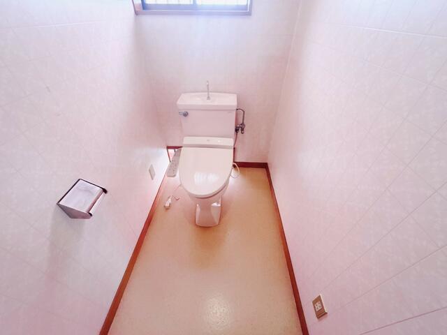 detached 群馬県佐波郡玉村町大字上茂木