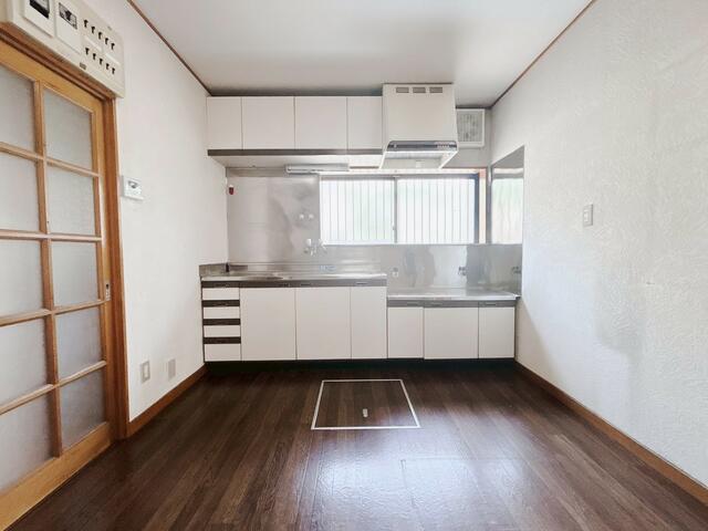 detached 群馬県佐波郡玉村町大字上茂木