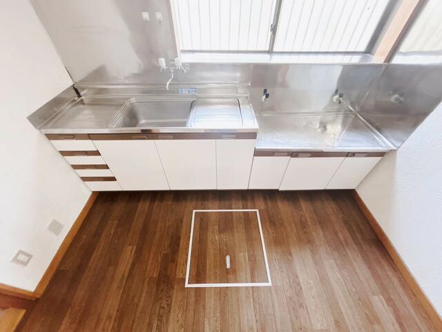 detached 群馬県佐波郡玉村町大字上茂木