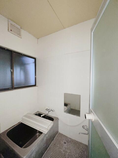 detached 群馬県北群馬郡榛東村大字新井