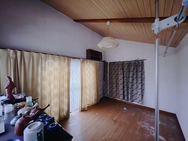 detached 群馬県北群馬郡榛東村大字新井